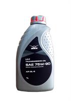 Transmission Oil