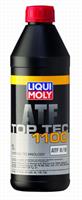 Top Tec ATF 1100