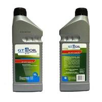 GT ATF Type III