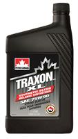 Traxon XL Synthetic Blend