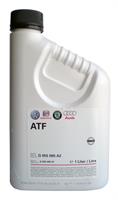 ATF