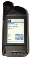 ATF Dexron VI