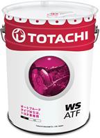 ATF WS