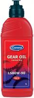 Gear Oil Limited Slip