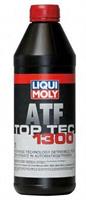 Top Tec ATF 1300