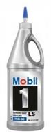 Synthetic Gear Lube LS