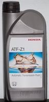 ATF Z-1