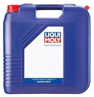 Top Tec ATF 1800