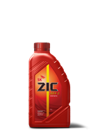 ATF 2