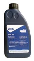 SAE90 SRM M2C9102 A