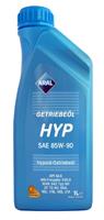 Getriebeol HYP