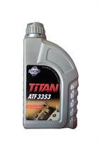 TITAN ATF 3353