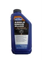 ATV Angle Drive Fluid