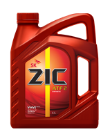 ATF 2
