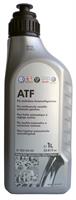 ATF