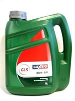 GL-5