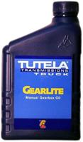 TRUCK GEARLITE