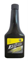 Ski-Doo XPS Synthetic Chaincase Oil