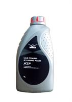 ATF