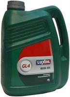 GL-4