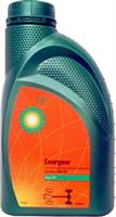 Energear Limslip