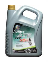 CVT-NS2 GREEN