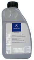 AutomatikGetriebeoeol ATF