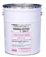 ATF TYPE T-4