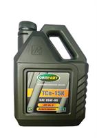 ТСп-15К