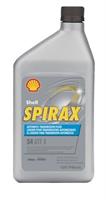 Spirax S4 ATF X