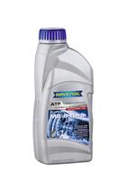 MB 6-Serie ATF