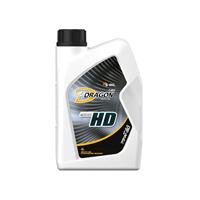 HD