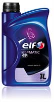 ELFMATIC G3