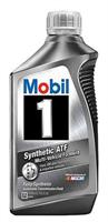 Synthetic ATF