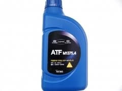 ATF M1375.4