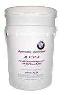 M 1375.4