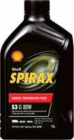 Spirax S3 G