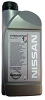 AT-Matic D
