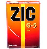 G5