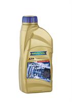 ATF Matic Fluid D