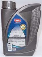 Matic ATF M14 DX-VI
