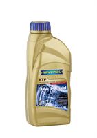 ATF DW-1 Fluid