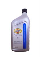 Platinum ATF+4