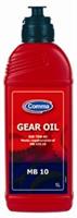 Gear Oil