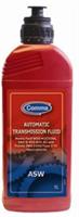 Automatic Transmission Fluid ASW