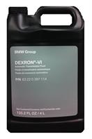 Dexron VI