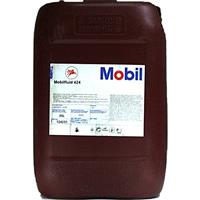 Mobilfluid 424