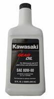 Gear Oil