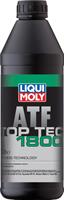 Top Tec ATF 1800