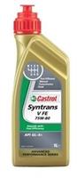 Syntrans V FE
